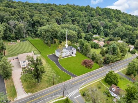 1395 Washington Valley Road Bridgewater NJ 08807