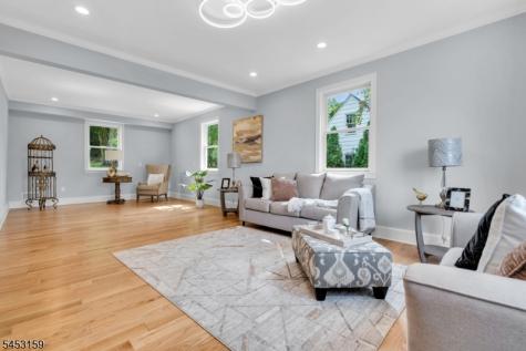 1395 Washington Valley Road Bridgewater NJ 08807