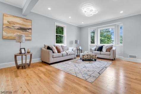 1395 Washington Valley Road Bridgewater NJ 08807
