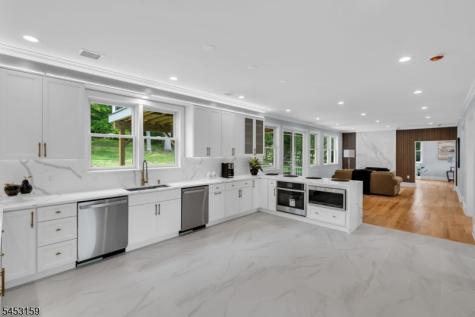 1395 Washington Valley Road Bridgewater NJ 08807