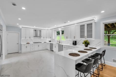 1395 Washington Valley Road Bridgewater NJ 08807