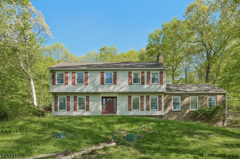 213 Stanhope Road Sparta NJ 07871