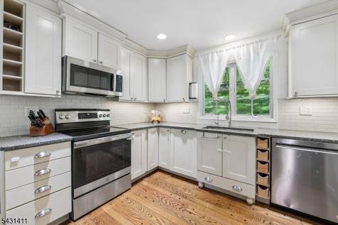 213 Stanhope Road Sparta NJ 07871