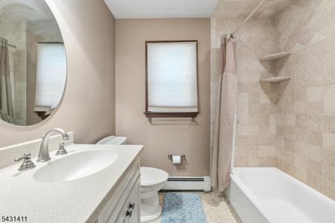 213 Stanhope Road Sparta NJ 07871