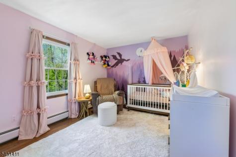 213 Stanhope Road Sparta NJ 07871