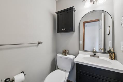 213 Stanhope Road Sparta NJ 07871
