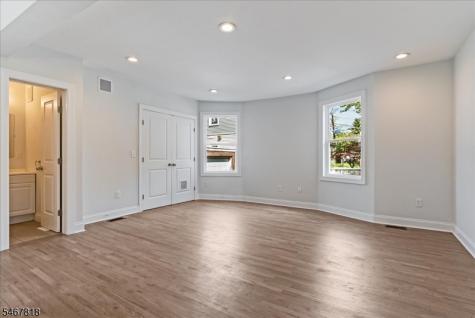 113 Brook Avenue North Plainfield NJ 07060