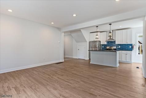 113 Brook Avenue North Plainfield NJ 07060