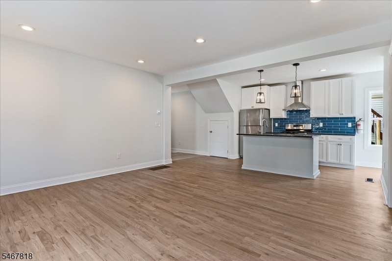 113 Brook Avenue North Plainfield NJ 07060