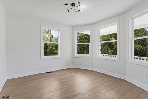 113 Brook Avenue North Plainfield NJ 07060
