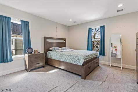 113 Brook Avenue North Plainfield NJ 07060