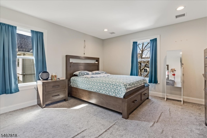 113 Brook Avenue North Plainfield NJ 07060