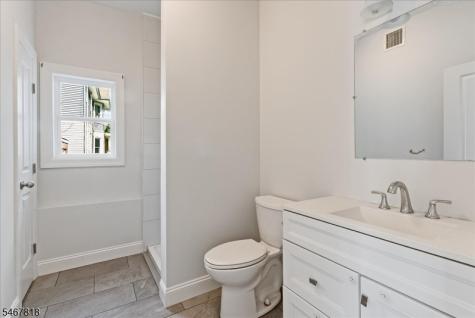 113 Brook Avenue North Plainfield NJ 07060