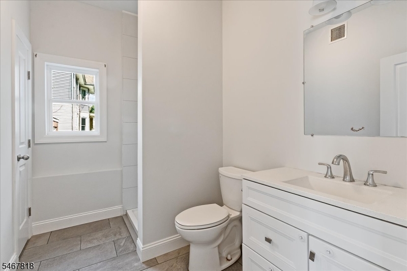 113 Brook Avenue North Plainfield NJ 07060
