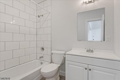 113 Brook Avenue North Plainfield NJ 07060