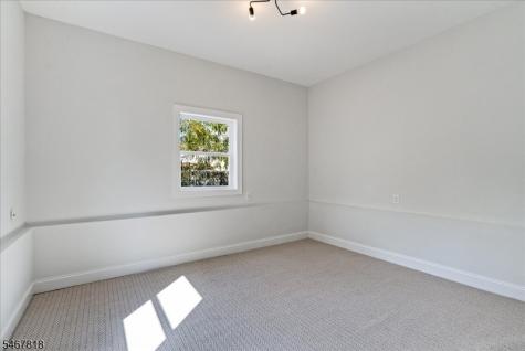113 Brook Avenue North Plainfield NJ 07060