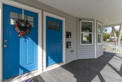 113 Brook Avenue North Plainfield NJ 07060