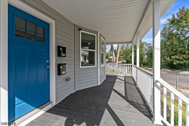 113 Brook Avenue North Plainfield NJ 07060