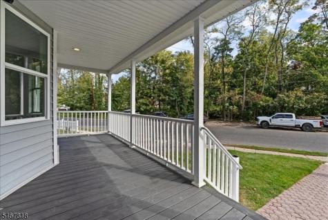 113 Brook Avenue North Plainfield NJ 07060