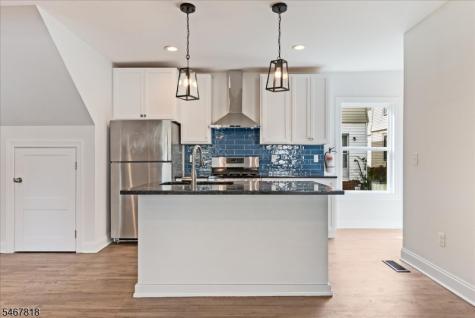 113 Brook Avenue North Plainfield NJ 07060