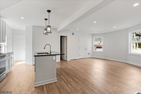 113 Brook Avenue North Plainfield NJ 07060