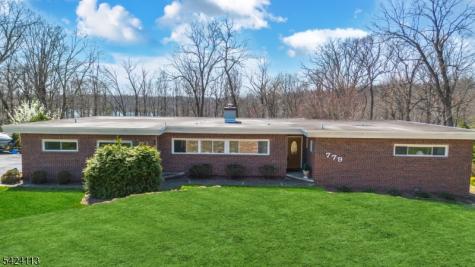 779 Berdan Avenue Wayne NJ 07470