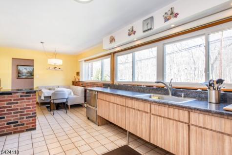 779 Berdan Avenue Wayne NJ 07470