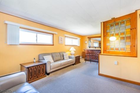 779 Berdan Avenue Wayne NJ 07470