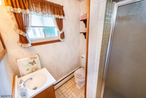 779 Berdan Avenue Wayne NJ 07470