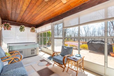 779 Berdan Avenue Wayne NJ 07470