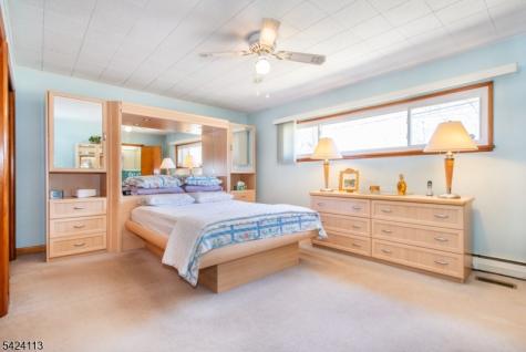 779 Berdan Avenue Wayne NJ 07470