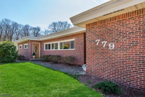 779 Berdan Avenue Wayne NJ 07470