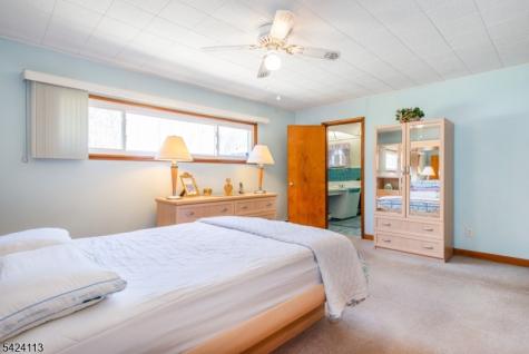 779 Berdan Avenue Wayne NJ 07470