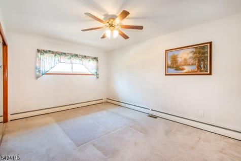 779 Berdan Avenue Wayne NJ 07470