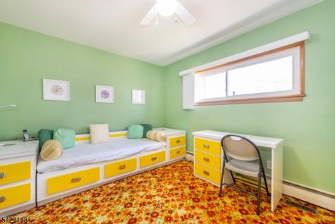 779 Berdan Avenue Wayne NJ 07470