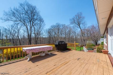 779 Berdan Avenue Wayne NJ 07470