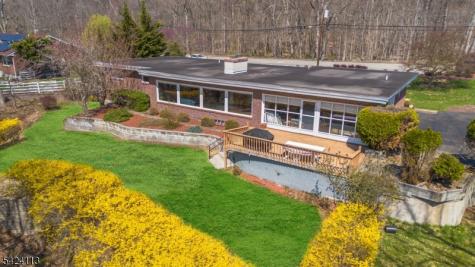 779 Berdan Avenue Wayne NJ 07470