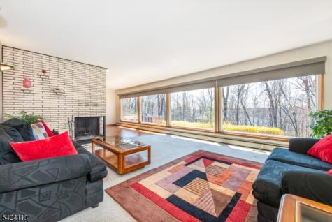 779 Berdan Avenue Wayne NJ 07470