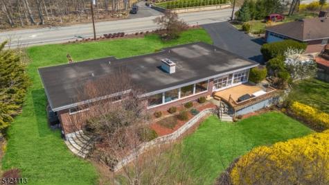 779 Berdan Avenue Wayne NJ 07470