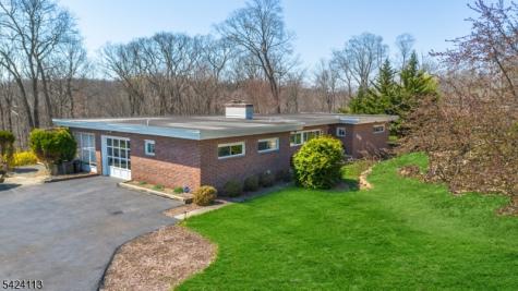 779 Berdan Avenue Wayne NJ 07470