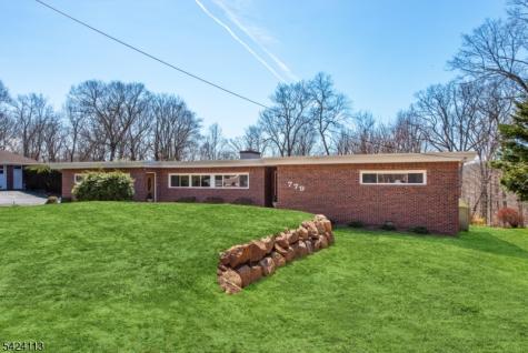 779 Berdan Avenue Wayne NJ 07470