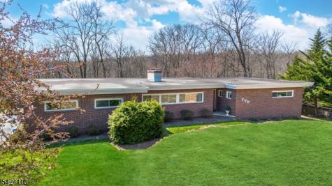 779 Berdan Avenue Wayne NJ 07470