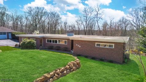 779 Berdan Avenue Wayne NJ 07470