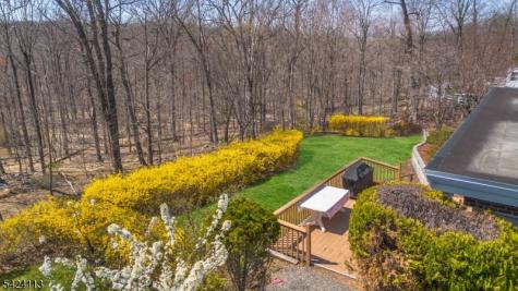 779 Berdan Avenue Wayne NJ 07470