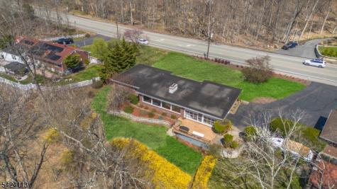 779 Berdan Avenue Wayne NJ 07470