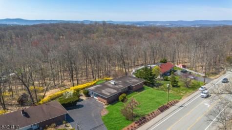 779 Berdan Avenue Wayne NJ 07470