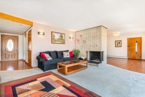 779 Berdan Avenue Wayne NJ 07470