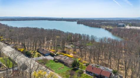 779 Berdan Avenue Wayne NJ 07470