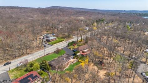 779 Berdan Avenue Wayne NJ 07470