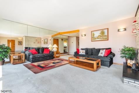 779 Berdan Avenue Wayne NJ 07470